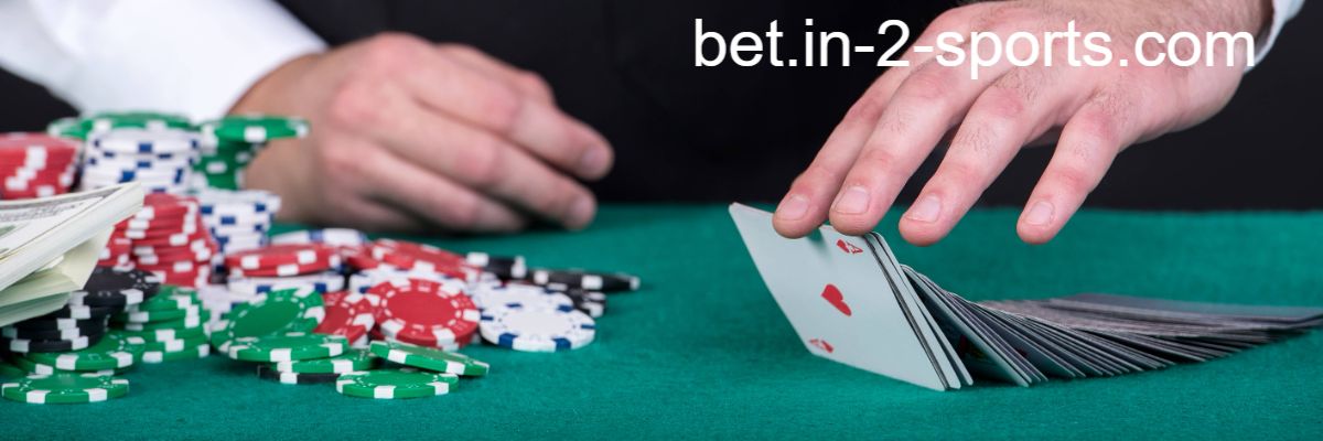 bet.in-2-sports.com